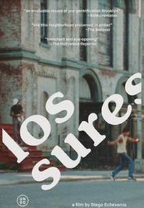 Los Sures (Los Sures)