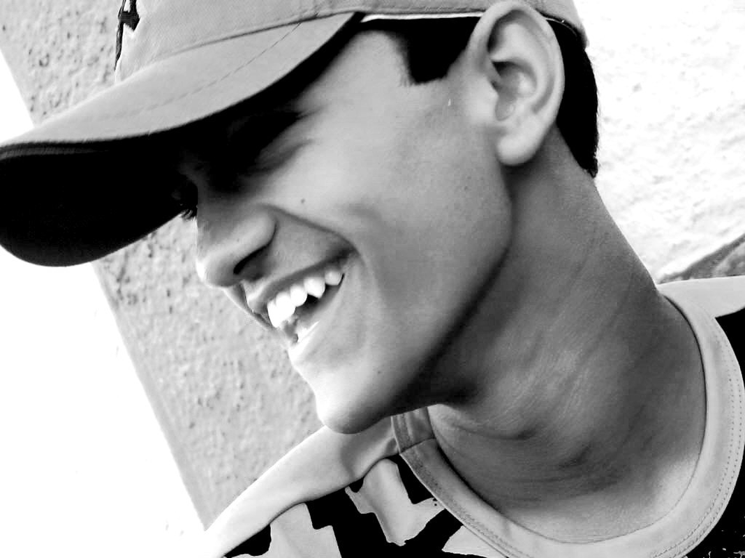 José Leandro - Foto 1