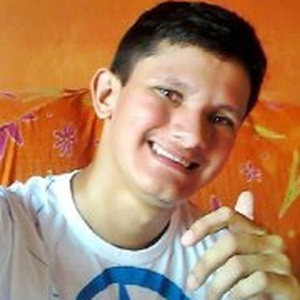 Foto de perfil de Marco Antônio