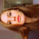 Foto de perfil de Darlhes