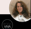 Roda Viva: Norma Bengell