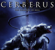 Cerberus: O Guardião do Inferno