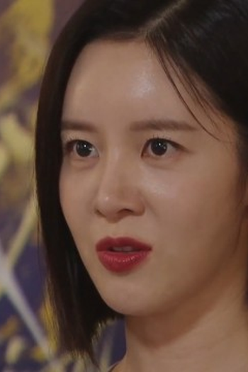 Poster de Episódio 38회 (2023)