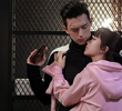 第13集