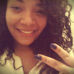 Foto de perfil de Nayara Almeida