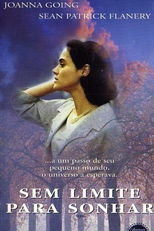 Sem Limite Para Sonhar (Eden)