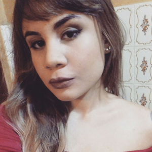 Foto de perfil de Sophia Costa