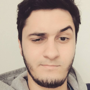 Foto de perfil de Fagner