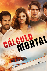 Cálculo Mortal (Dead Reckoning)