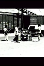 P.O.D.: Selah (P.O.D. - Selah)