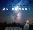 Astronauta: Um Sonho Extraordinário
