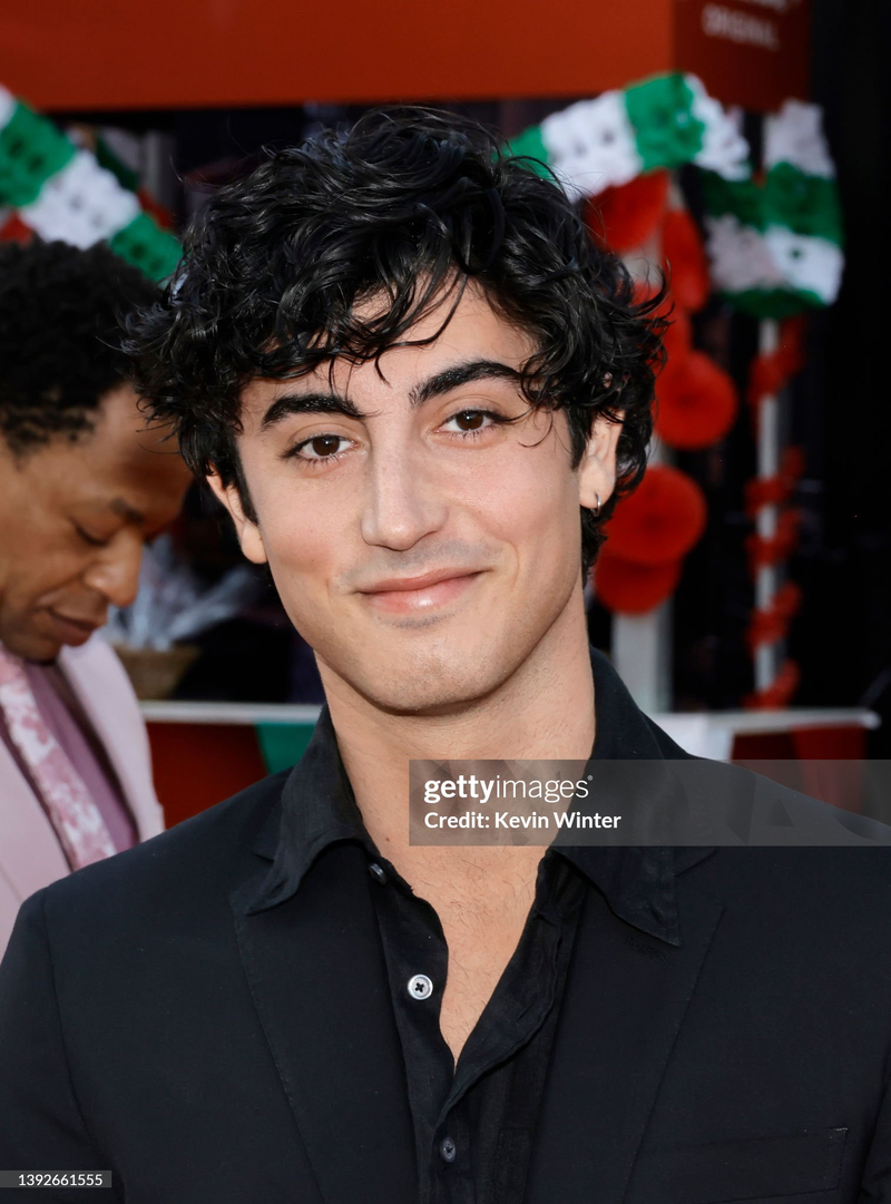 Anthony Ippolito (II) - Foto 1