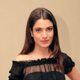 Maria Manoella