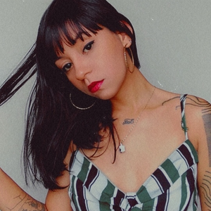 Foto de perfil de Polianna B.