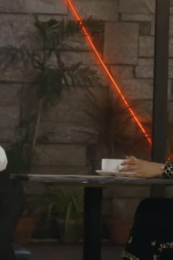 Poster de Episódio Episode 3 (2023)