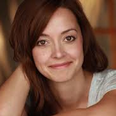 Isabelle Giroux