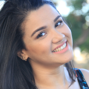 Foto de perfil de Hyalyne