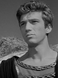 Giannis Fertis