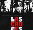 Las Cruces poblado proximo