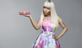Filme com Nicki Minaj e Cameron Diaz promete ser a melhor comédia de 2014