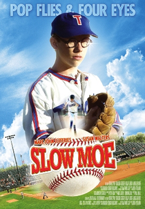 Slow Moe (Slow Moe)