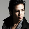 Jang Geun Suk - Foto 3