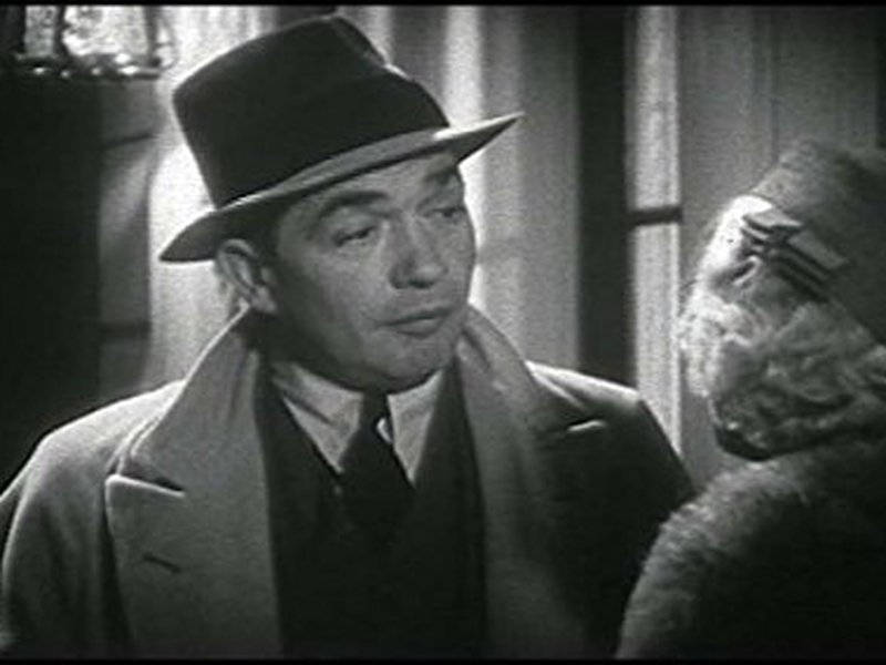 Foto 5 de Corruption