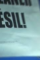 Drama Queen (Drama Queen)