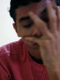 Renan Soares Mendes
