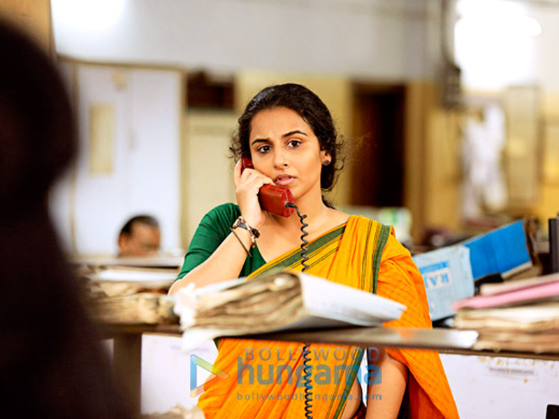 Foto 11 de Kahaani 2