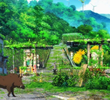 箱根