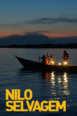 Nilo Selvagem (Nilo Selvagem)
