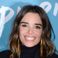 Élodie Bouchez