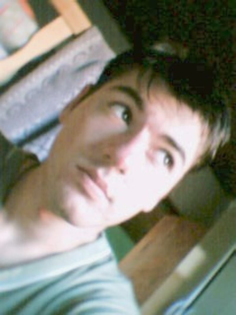 Filipe Kozlowski - Foto 6