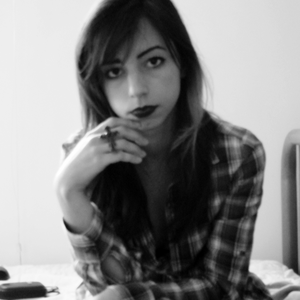 Foto de perfil de Paola