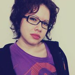 Foto de perfil de Ana