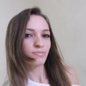 Foto de perfil de Erica Thaise