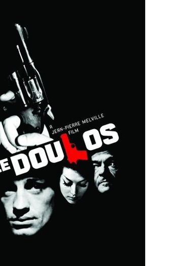  de Filme Técnica de um Delator (1962)