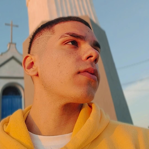 Foto de perfil de Jones