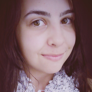 Foto de perfil de Cinthia