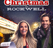 Christmas in Rockwell