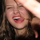 Foto de perfil de Danielle