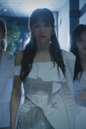 Poster de Episódio 4화 (2021)