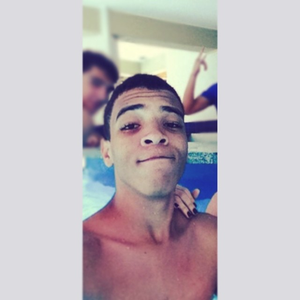 Foto de perfil de Guilherme Neres