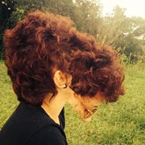 Foto de perfil de Ana