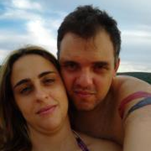 Foto de perfil de Marden Hebert