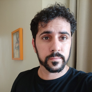 Foto de perfil de Hilson