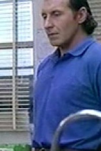 Poster de Episódio Episode 17 (1994)