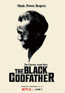 O Pai da Black Music (The Black Godfather)
