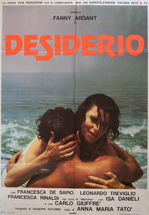 Desiderio (Desiderio)